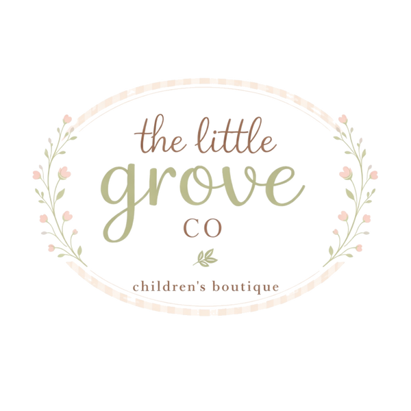 The Little Grove Co